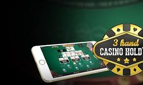 Filipino sports fans checking lucky bet sports betting lines on mobile
