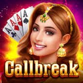 lucky bet fish game mobile interface showing underwater shooting gameplay