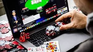 lucky bet payment overview showing Philippine peso deposit options