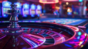 lucky bet bet section overview on a mobile device in the Philippines