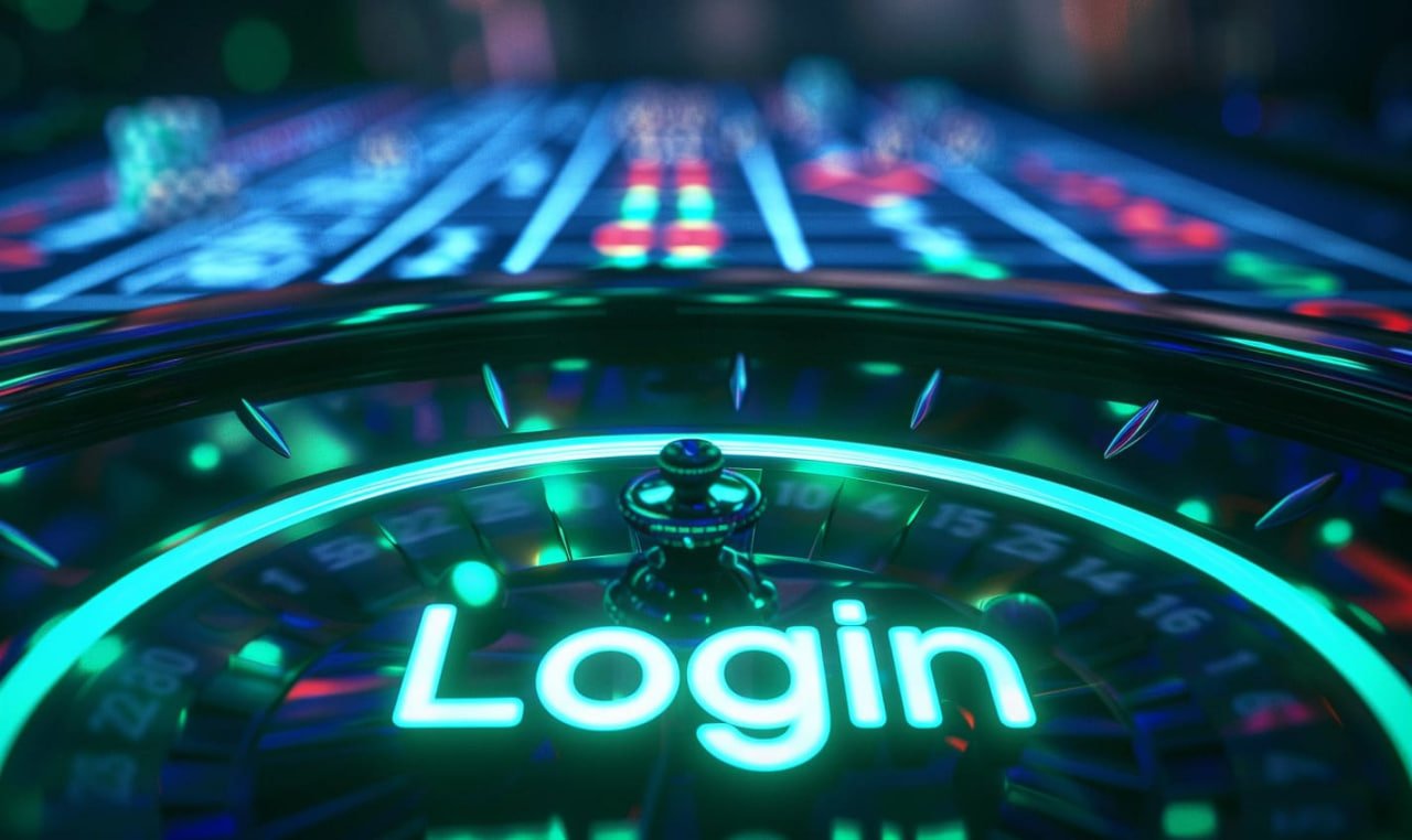 Philippine English interface on lucky bet platform showing local sports content
