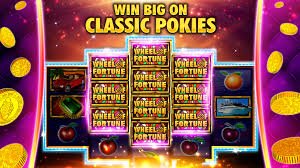 lucky bet mobile interface displayed on a smartphone screen in the Philippines