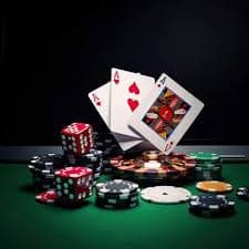 lucky bet sports and casino entertainment platform overview for Philippines players