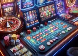 Filipino player enjoying lucky bet fish game arcade shooting on mobile