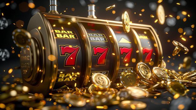 lucky bet registration and login entry page for new Filipino members