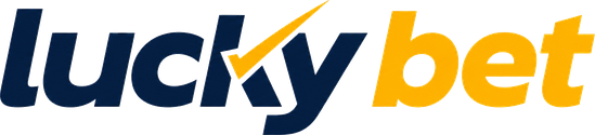 lucky bet official logo